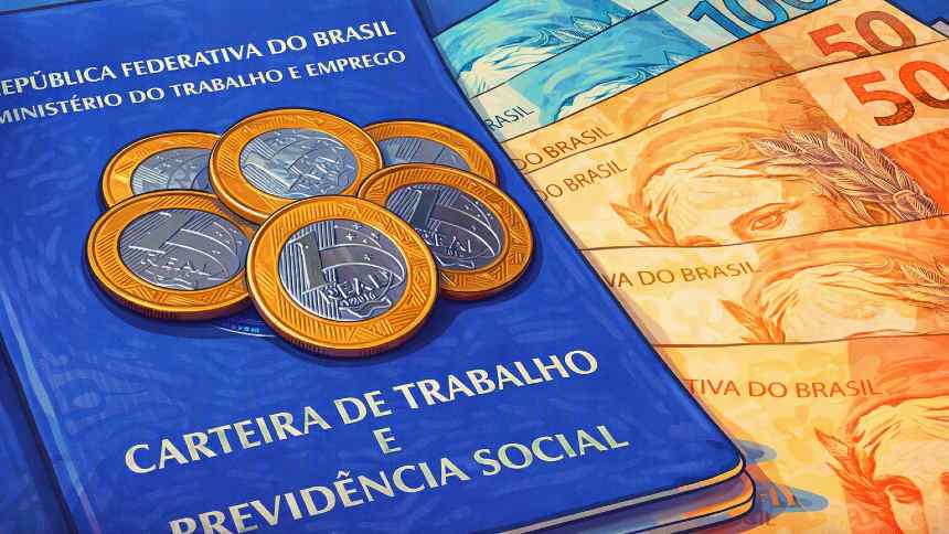 carteira-trabalho-consignado-privado